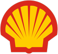 Shell Logo