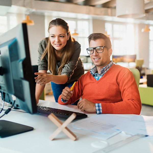 Signs You Need a Website Redesign