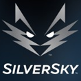silversky