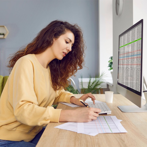 Simple Examples of TAM for Different Industries