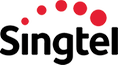singtel