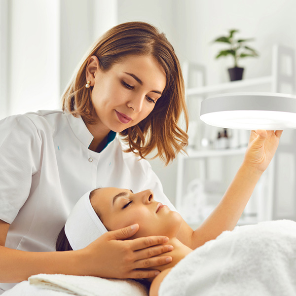 skin care marketing agency skin care marketing agency