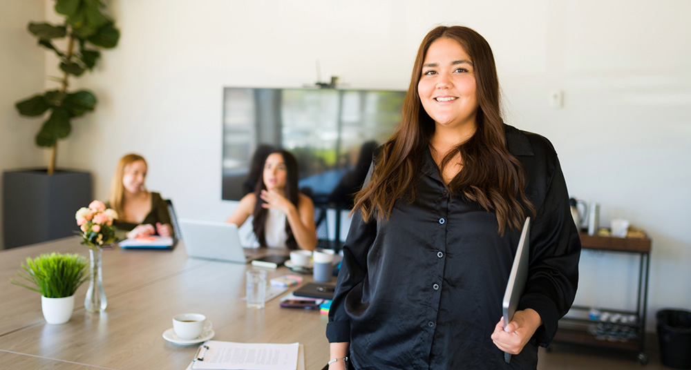 Small Business Web Design Tips: Dos and Don'ts for Success