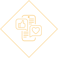 Social Media Management Services from Marketing Agency