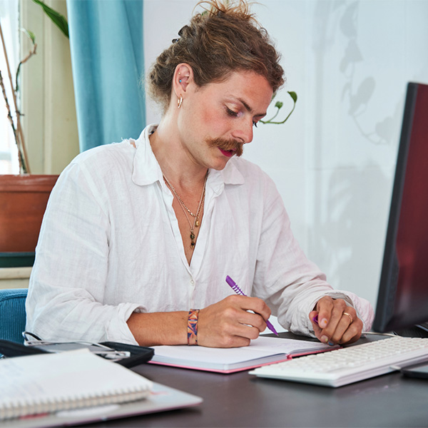 Social Media Marketing Acronyms