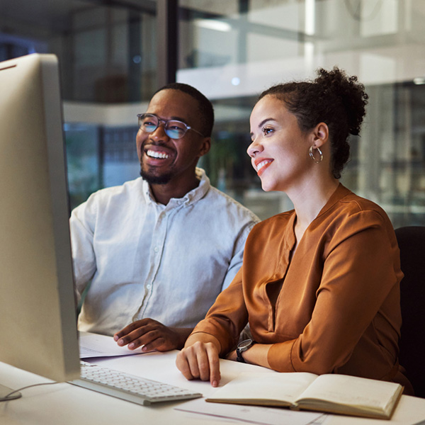 Software as a Service