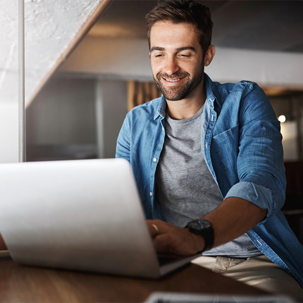 Steps to Get Started with CRO Today