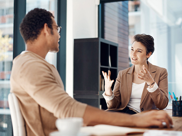 Strategies to Identify the Right Key Opinion Leader for Your Brand