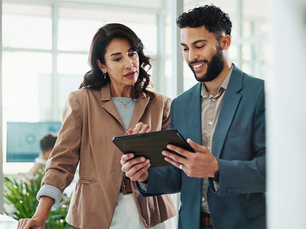 streamline-your-marketing-budget-with-smart-marketing-procurement-tactics Streamline Your Marketing Budget with Smart Marketing Procurement Tactics