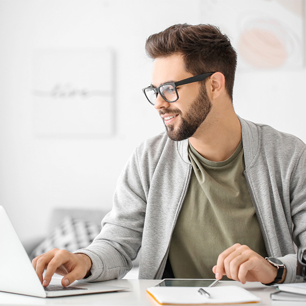 Importance of Artificial Intelligence