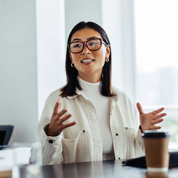 Structuring Your Homepage for Maximum Impact