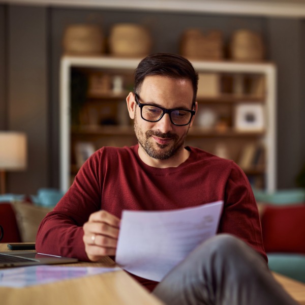 The Business Case for Content Repurposing