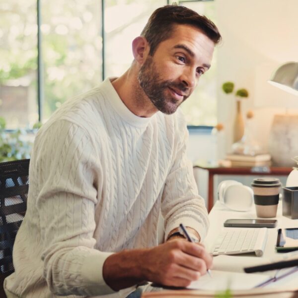 The Difference Between a Web Designer and Web Developer
