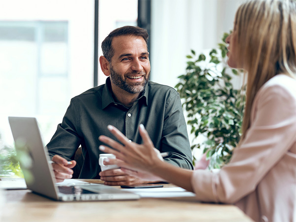 The Future of Key Opinion Leaders in Marketing