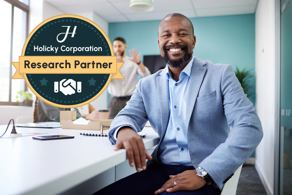 The Future of SEO in an AI Era: Insights from Industry Experts