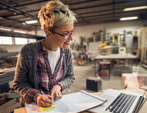 The Hidden Costs Behind Free Website Hosting