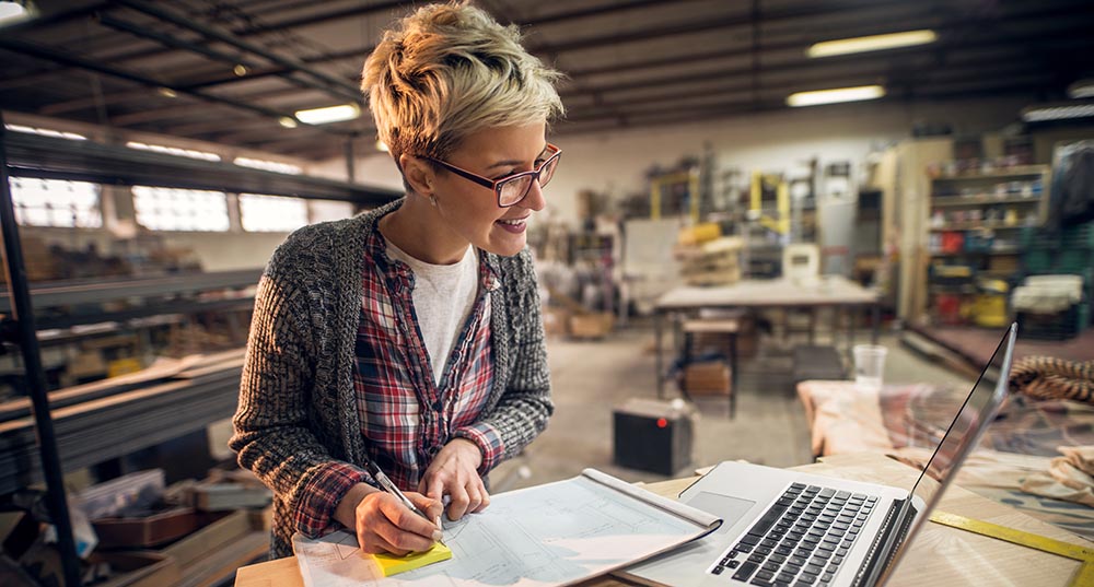 The Hidden Costs Behind Free Website Hosting