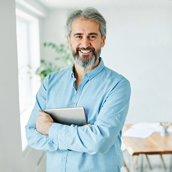 Local SEO Services for your website