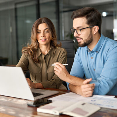 Bringing It All Together: Aligning Your Brand and Branding