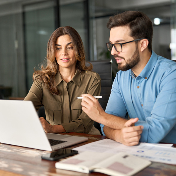 the psychology behind consumer behavior and brand perception