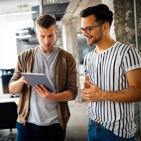 The ROI of Conversion Rate Optimization