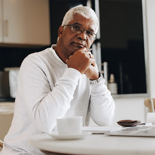 The Role of Content in Website Design Packages