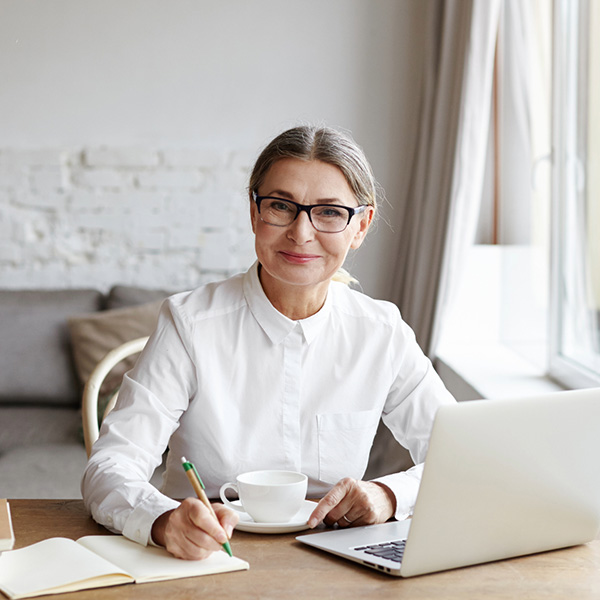 the role of trust and loyalty in brand perception
