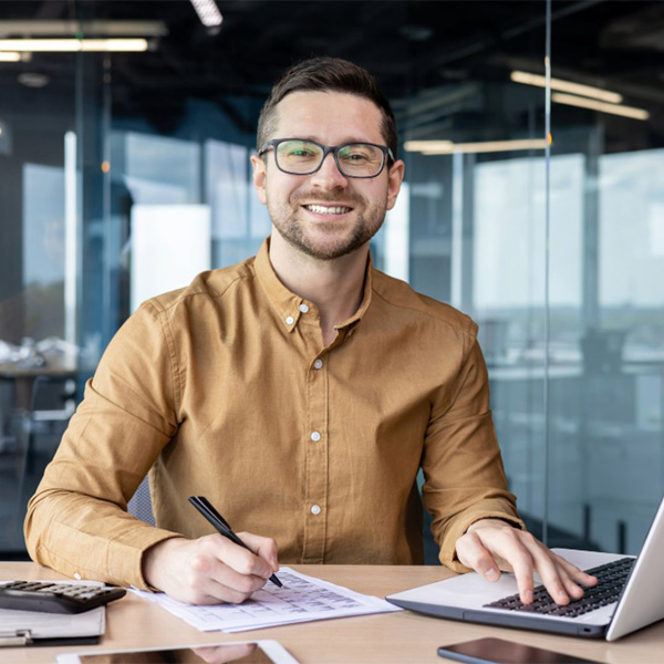 The Three Ways to Calculate TAM