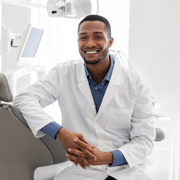 The Top Dental Website Templates from Avada