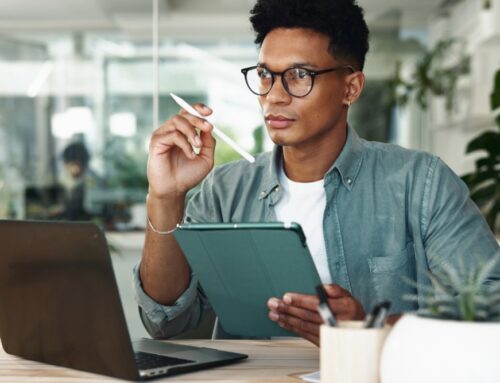 The Ultimate On-Page SEO Checklist for 2026