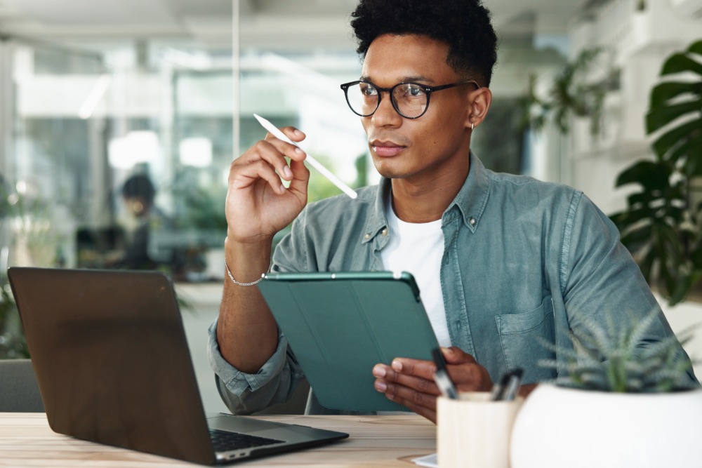 The Ultimate On-Page SEO Checklist for 2026