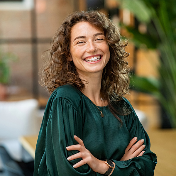 The Unique Challenges of B2B Marketing