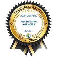 Best Advertising agencies in Joliet