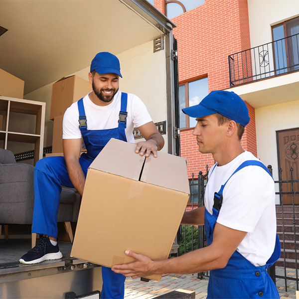 Tips for Optimizing Local Service Ads