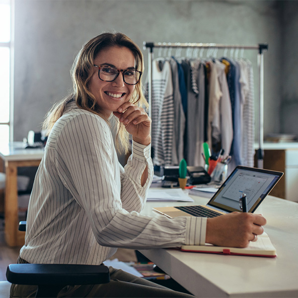 Tips for Optimizing Your Local Website