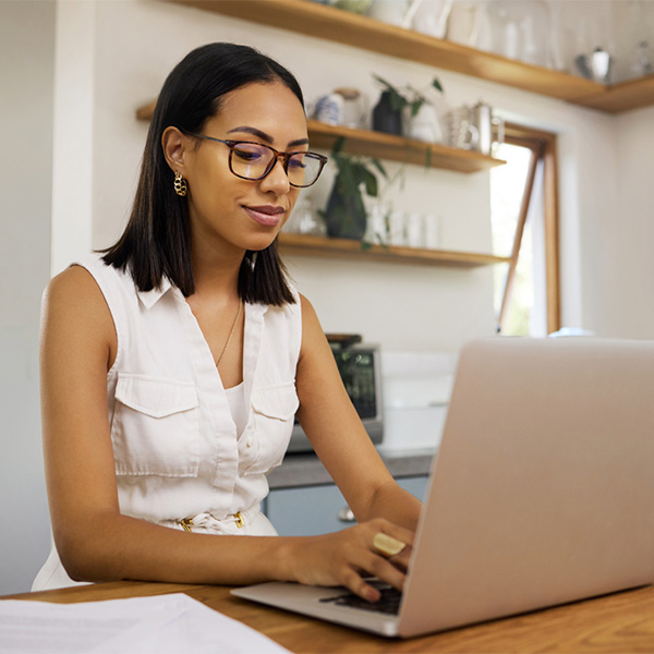 Tools and Resources to Elevate Your Website Copywriting
