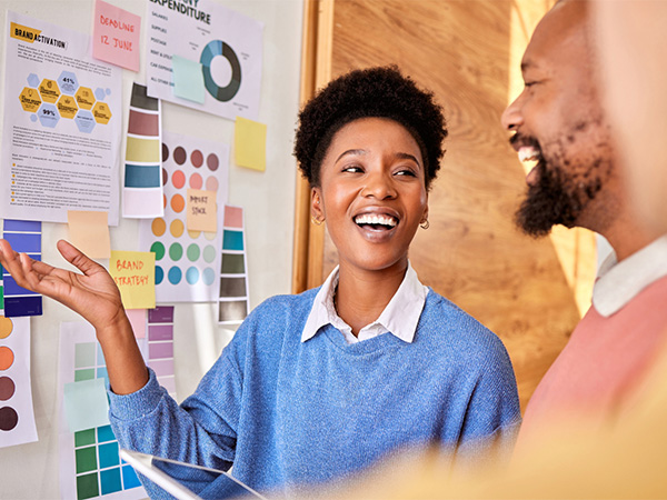 Tools and Resources to Strengthen Your Brand and Branding Efforts