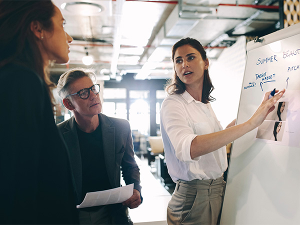 Tools and Software for Marketing Procurement