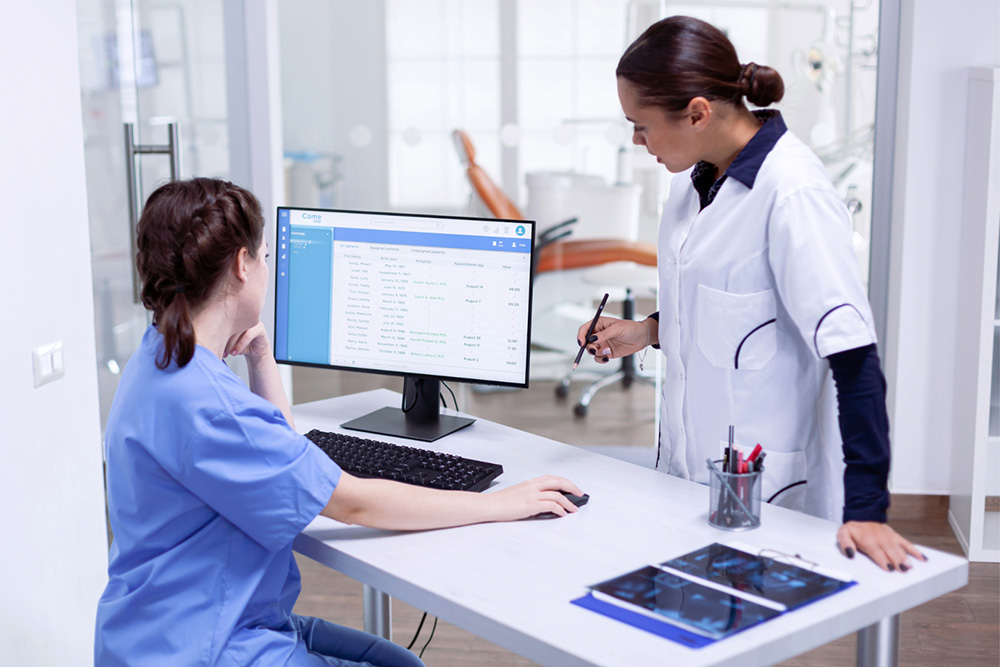 Top Dental Website Templates for Your Practice Online