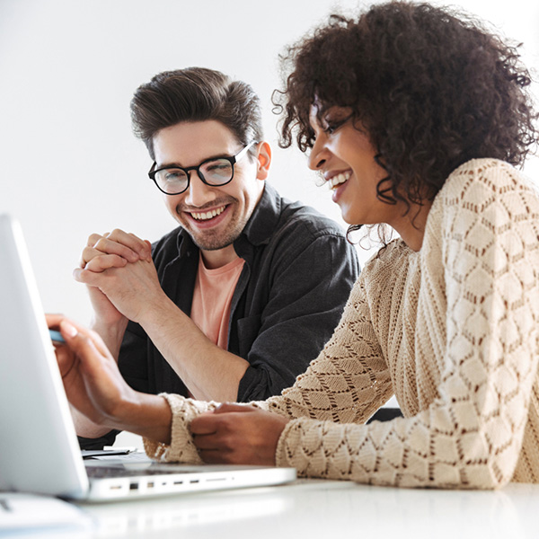 Top Social Media Platforms for B2B Marketing