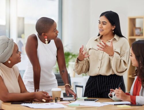 Total Addressable Market (TAM): What It Is and Why It Matters for Your Marketing