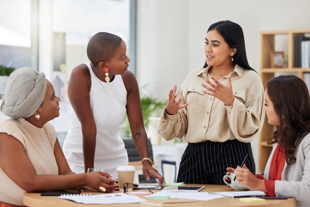 Total Addressable Market (TAM): What It Is and Why It Matters for Your Marketing