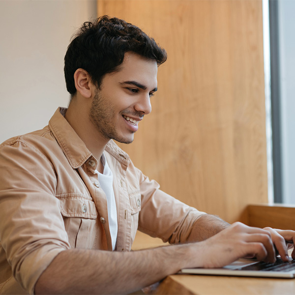 Transform Your Website Copy Today