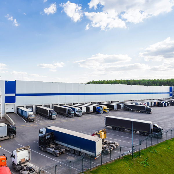 transportation and logistics marketing agency transportation and logistics marketing agency