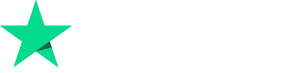 trustpilot