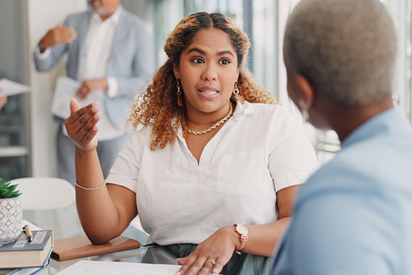 Understanding Affordable Web Design