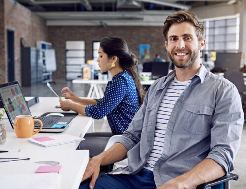 Understanding Instagram Ads Cost in 2026: A Complete Guide