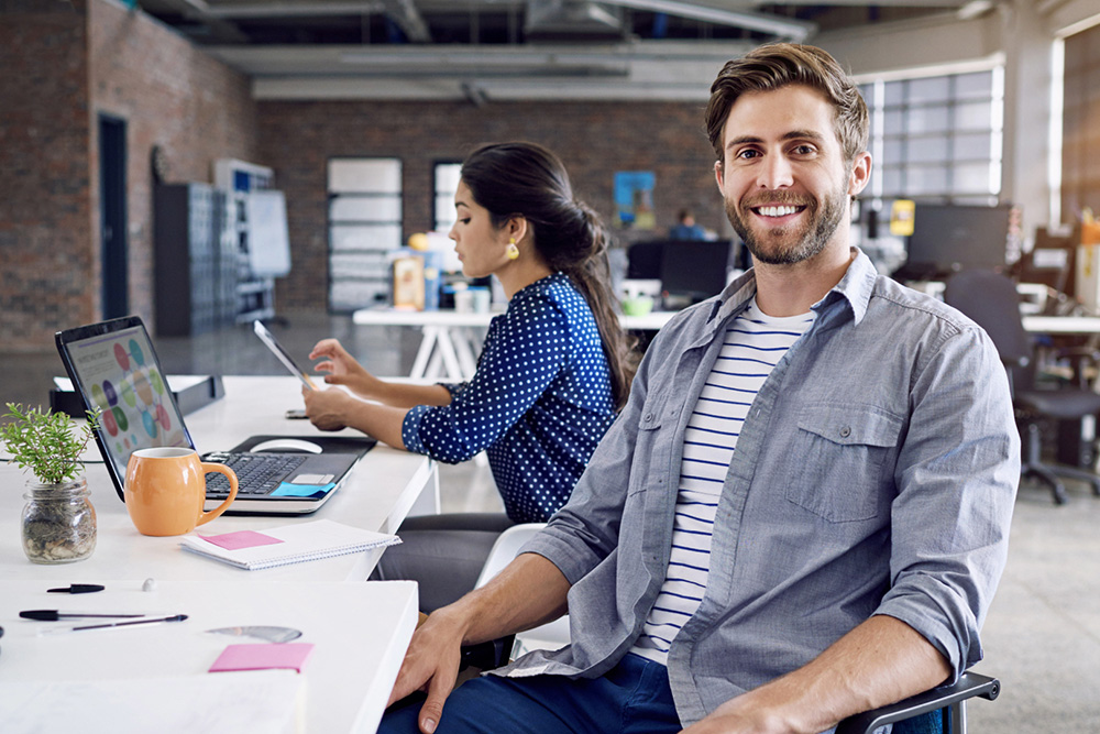 Understanding Instagram Ads Cost in 2024: A Complete Guide