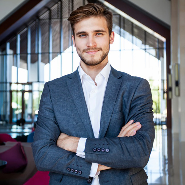 Understanding Regional SERP Differences in U.S. National SEO