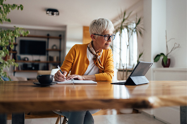 Understanding the Basics of PPC Bidding